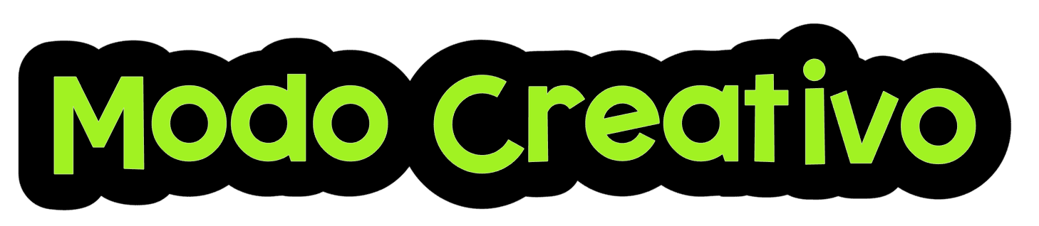 Modocreativo