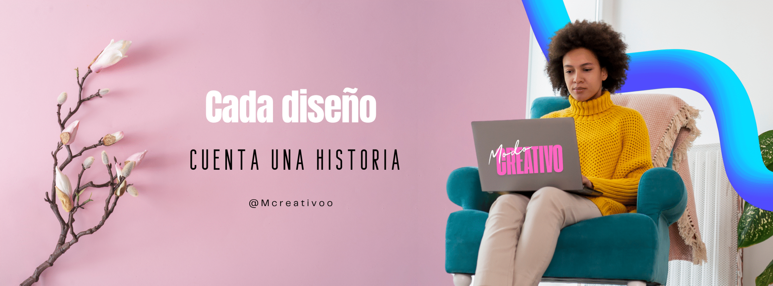 Portada de Facebook_1