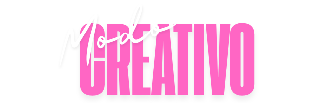 Modocreativo
